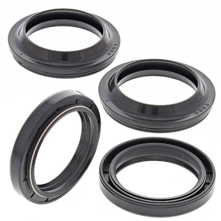 Fork Seal & Dust Seal Kit BMW K1100LT 92-97, K1100RS 92-96, K100 RS 90-92, K1 89-93 
