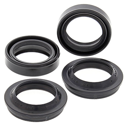 Fork Seal & Dust Seal Kit YAMAHA TTR125 00-07 
