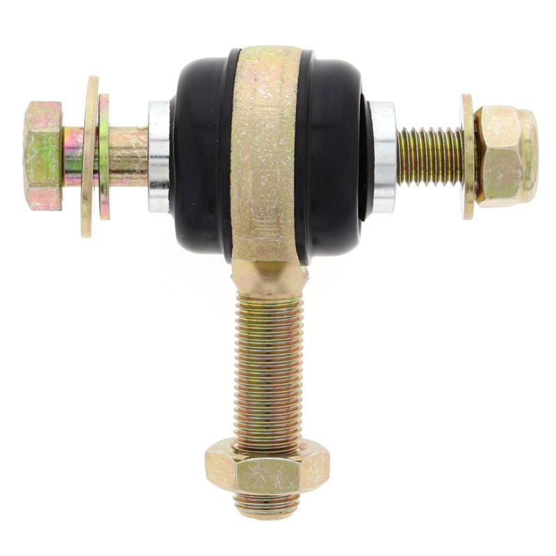 Tie Rod End Kit (External) CAN-AM MAVERICK 1000 13-14, MAVERICK MAX 1000 (14)