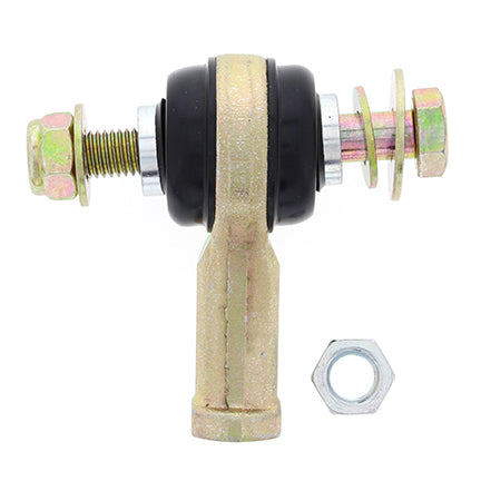 Tie Rod End Kit External CAN-AM COMMANDER 800/1000 13-14, COMMANDER MAX 1000 (14)