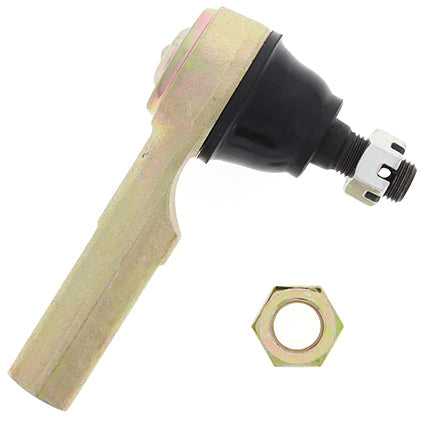 Tie Rod End Kit External KAWASAKI TERYX 750 4X4 08-13