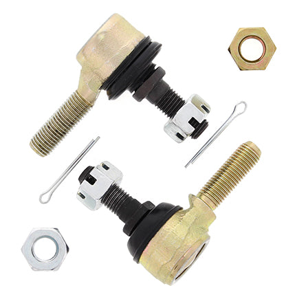 Tie Rod End Kit ARCTIC CAT MUDPRO/TRV/XT 1000/700/550/500, ALTERRA 500/550/700/1000
