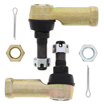 Tie Rod End Kit CAN-AM OUTLANDER/RENEGADE 400/500/800, KAWASAKI KVF 360 PRAIRIE 03-13