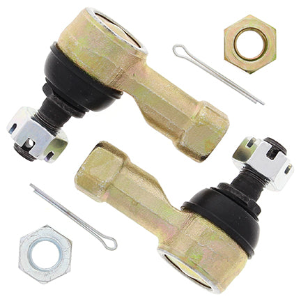 Tie Rod End Kit HONDA TRX 250 FOURTRAX 85-86, TRX 90 93-15