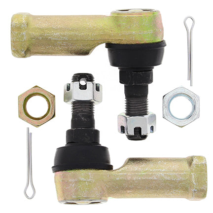 Tie Rod End Kit HONDA TRX 250/300/400/420/450 - Replaces 51-1053