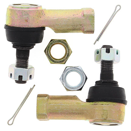 Tie Rod End Kit HONDA TRX 450R 04-09, 400ER 06-14, KAWASAKI