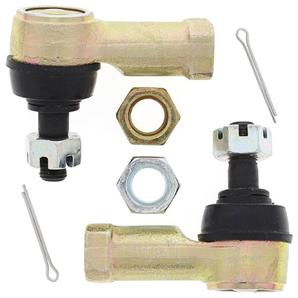 Tie Rod End Kit KAWASAKI KAWASAKI KFX 700 V-FORCE 04-09