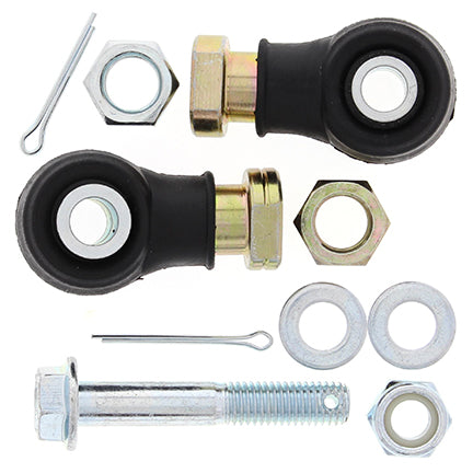 Tie Rod End Kit POLARIS MAGNUM 325/330/425/500, SPORTSMAN 400/500/600/700/800