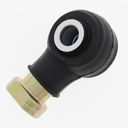 Tie Rod End Kit POLARIS RANGER/RZR 800 09-14