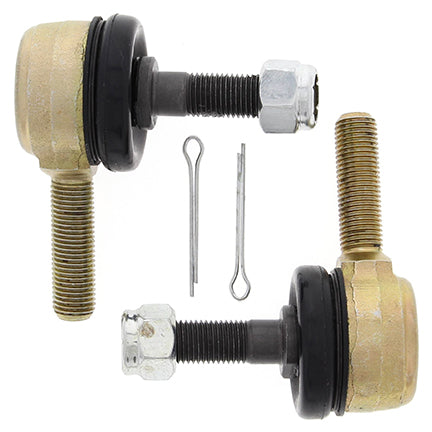 Tie Rod End Kit POLARIS PREDATOR 500 03-06