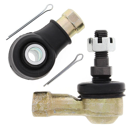 Tie Rod End Kit POLARIS SPORTSMAN 400/500, TRAIL BOSS 250/350