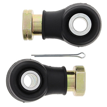 Tie Rod End Kit POLARIS SPORTSMAN 300/400 08-10