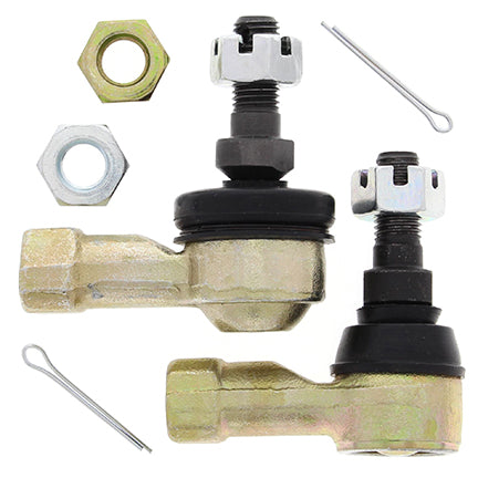 Tie Rod End Kit POLARIS TRAIL BLAZER 250 90-95, TRAIL BOSS 250 88-99, TRAIL BOSS 350L 90-92