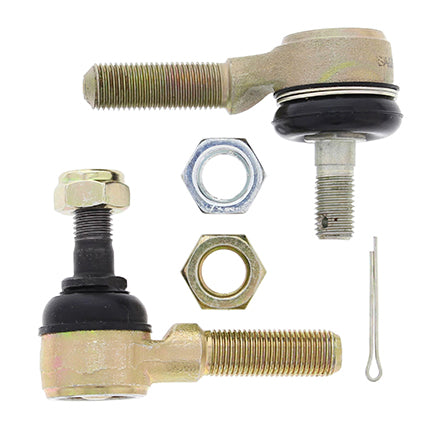 Tie Rod End Kit Right SUZUKI LTA 500F QUAD MASTER AUTO 00-01, LTF 500F 98-02