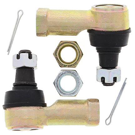 Tie Rod End Kit SUZUKI KING QUAD LTA 450 07-10, LTA 500 11-16, LTA 700 05-07, LTA 750 08-14