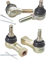Tie Rod End Kit SUZUKI LTA 500F QUAD MASTER 00-01, LTF 500F 98-02 - WITHDRAWN FROM OFFER