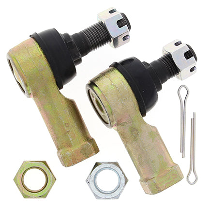 Tie Rod End Kit YAMAHA YFM 450 GRIZZLY 07-12, YFM 400 GRIZZLY 07-08, YFM 400/450 KODIAK 05-06