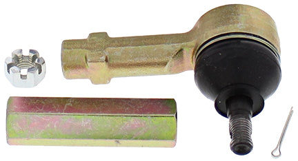 Tie Rod End Kit External ARCTIC CAT PROWLER 500/550/650/700/1000