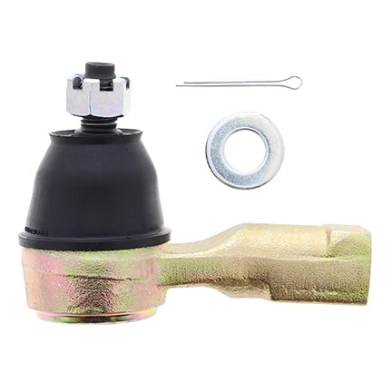 Tie Rod End Kit External KAWASAKI MULE 600 05-16, MULE 610 4X4 05-16, MULE SX 17-19
