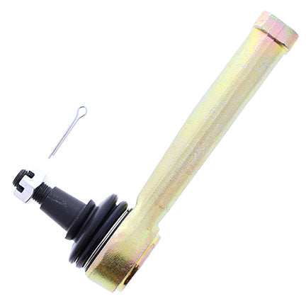 Tie Rod End Kit External YAMAHA YXZ1000R/SE 16, YXZ1000R EPS/SE/SS 17-19