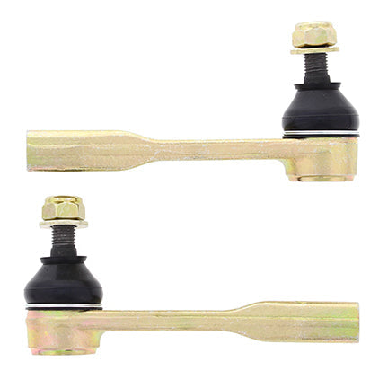 Tie Rod End Kit External POLARIS GENERAL 1000 16-17, RZR 1000 16-17, RZR 900 15-17