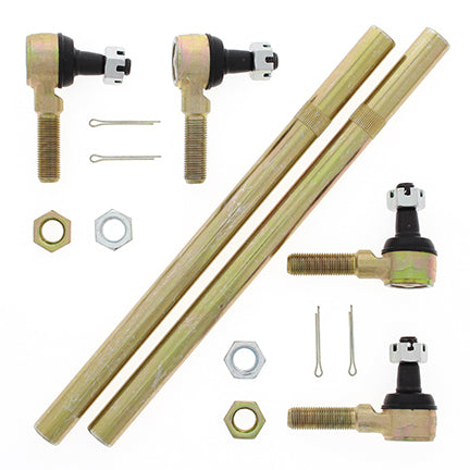 Tie Rod Upgrade Kit YAMAHA YFM 400 KODIAK 93-02, YFM 350 BIG BEAR 87-97