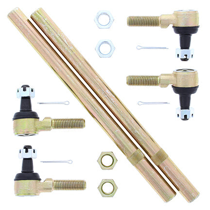 Tie Rod Upgrade Kit SUZUKI LTF 250 OZARK 04-13