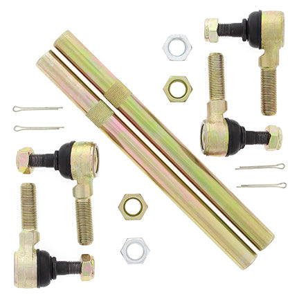 Tie Rod Upgrade Kit KAWASAKI KLF250 BAYOU 03-11, KLF220 BAYOU 88-02