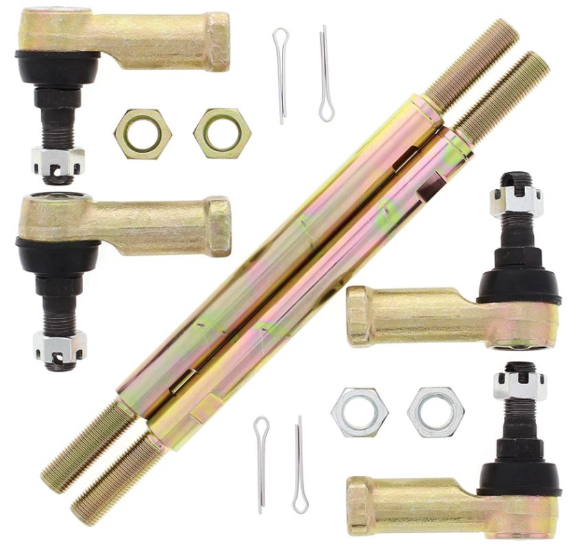 Tie Rod Upgrade Kit HONDA TRX 300 Fourtrax 88-92