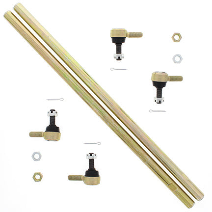 Tie Rod Upgrade Kit ARCTIC CAT WILDCAT X, WILDCAT 1000, WILDCAT LTD