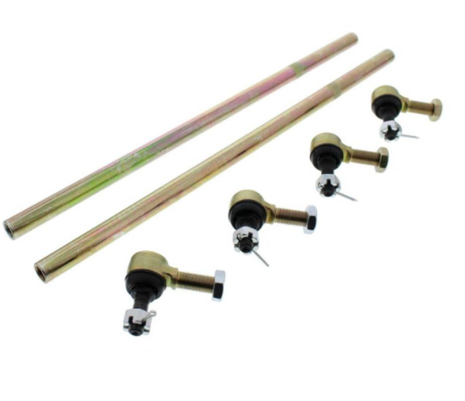 Tie Rod Upgrade Kit CF MOTO C Force 800 15-17, C Force 500 S 15-18, C Force 500 HO 14-17