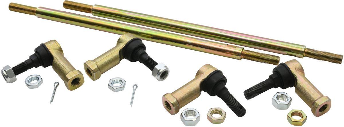 Tie Rod Upgrade Kit CAN-AM Outlander 1000 19-21, Outlander 850 19-21, Outlander 650 19-21, Renegade 1000 19-21, Renegade 650 19-21, Renegade 570 19-21