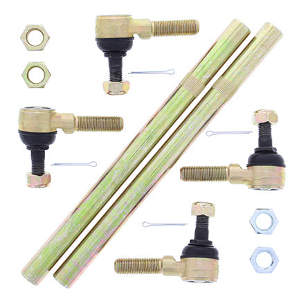 Tie Rod Upgrade Kit SUZUKI LTF 250 88-01