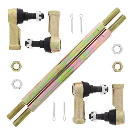 Tie Rod Upgrade Kit HONDA TRX 400FA 04-07, TRX 400FW 95-03, TRX 420TE/TM 07-13, TRX 350FE/FM/TE/TM 00-06