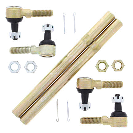 Tie Rod Upgrade Kit YAMAHA YFM 600 GRIZZLY 98-01