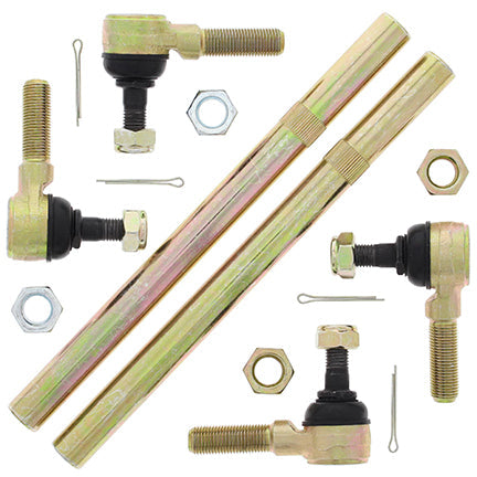 Tie Rod Upgrade Kit KAWASAKI KLF 400 BAYOU 93-99, KVF 400 PRAIRIE 97-00, KLF 300C BAYOU 89-04