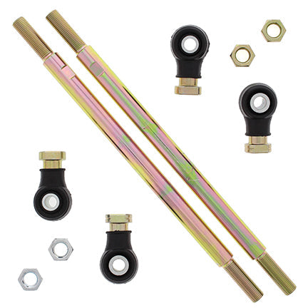 Tie Rod Upgrade Kit POLARIS SPORTSMAN 800 05-14, SPORTSMAN 700 05-07, SPORTSMAN 570 14-17, SPORTSMAN 400HO 11-14, MAGNUM/TRIAL BOSS 325/3