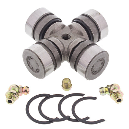 U-Joint Kit ATV ARCTIC CAT/KAWASAKI/SUZUKI/YAMAHA