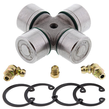 U-Joint Kit ATV CAN-AM 400/500/650/800/1000/CF MOTO