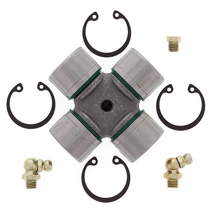 U-Joint Kit ATV CAN-AM COMMANDER, OUTLANDER, MAVERICK 14-19