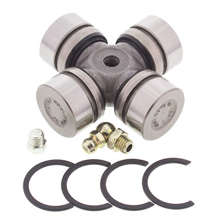 U-Joint Kit ATV KAWASAKI/SUZUKI