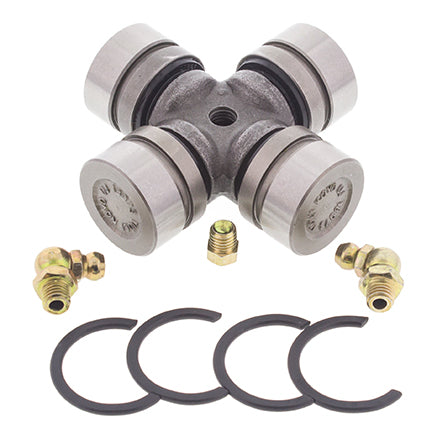 U-Joint Kit ATV KAWASAKI TERYX/MULE