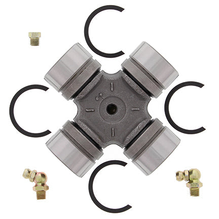 U-Joint Kit ATV KAWASAKI TERYX 800 12-17