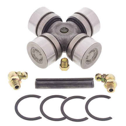U-Joint Kit ATV POLARIS 850/900/1000/800/700/600/570/550/500/400/330