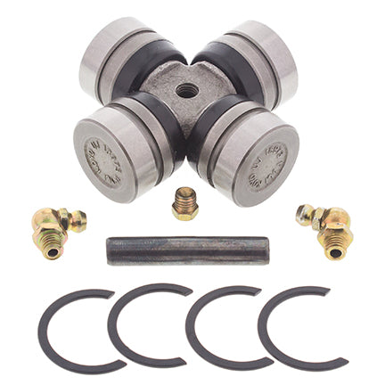 U-Joint Kit ATV POLARIS RANGER/SPORTSMAN/WORKER/XPLORER