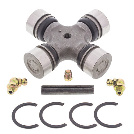 U-Joint Kit ATV POLARIS SPORTSMAN/BIG BOSS/XPLORER