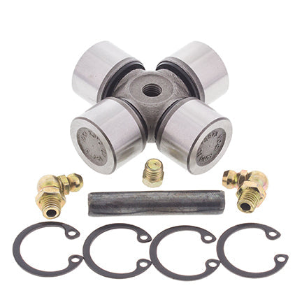 U-Joint Kit ATV POLARIS SPORTSMAN/BIG BOSS/MAGNUM/SCRAMBLER/WORKER/XPLORER