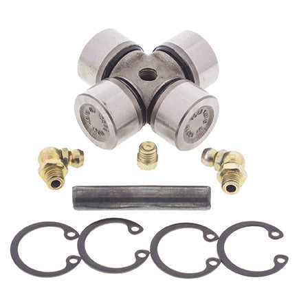U-Joint Kit ATV POLARIS 1000/850/550 11-15