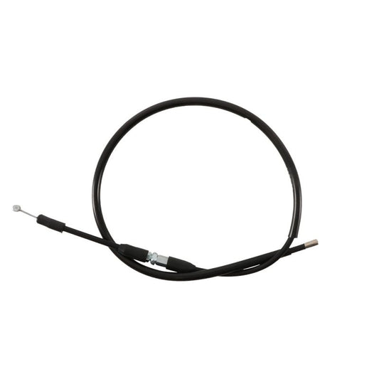 Control Cables, Hot Start HONDA CRF 150R/RB 07-22