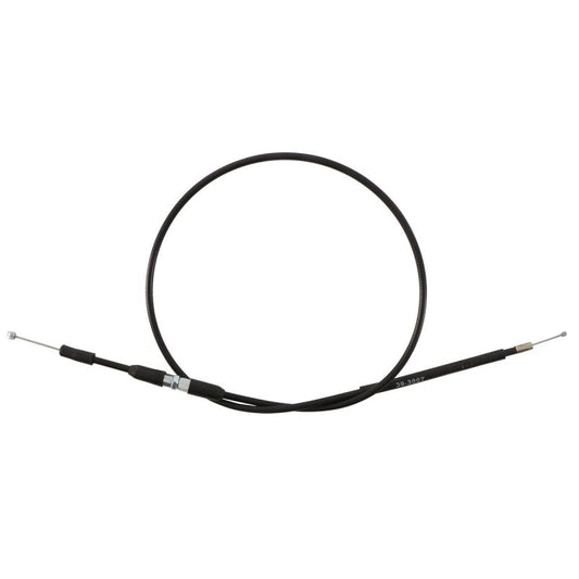 Control Cables, Hot Start KAWASAKI KLX 450R 18-19, KLX 450R 08-09, KX 450F 06-08